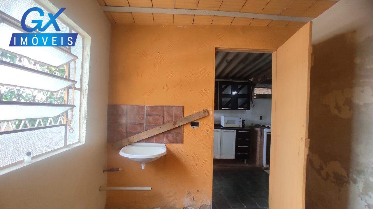 Casa, 2 quartos, 65 m² - Foto 14