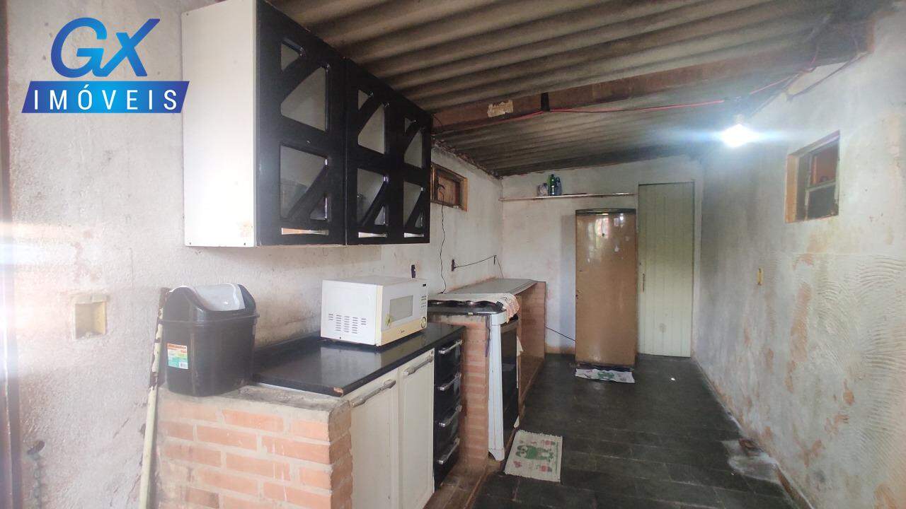 Casa, 2 quartos, 65 m² - Foto 17