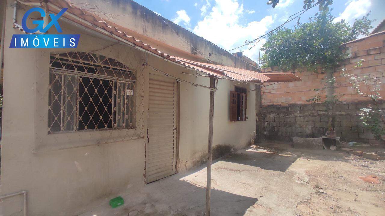 Casa, 2 quartos, 65 m² - Foto 7