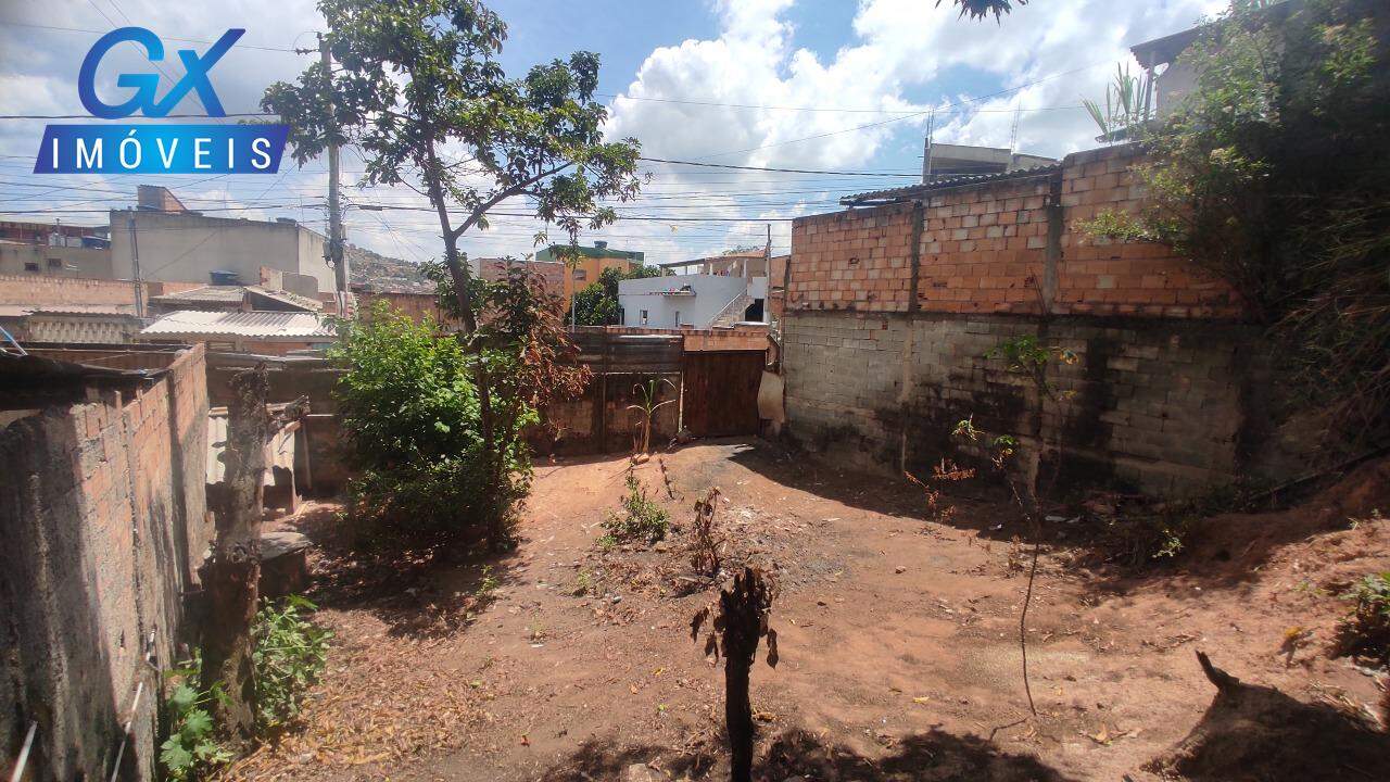 Casa, 2 quartos, 65 m² - Foto 26