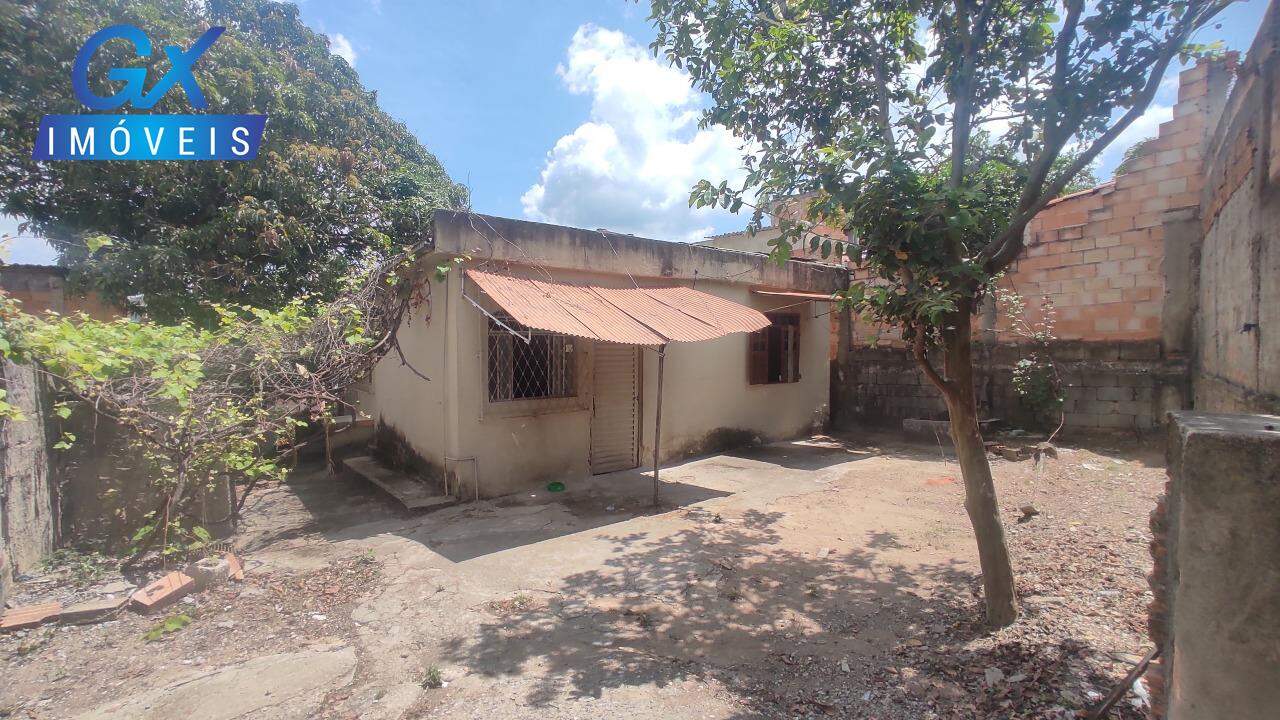 Casa, 2 quartos, 65 m² - Foto 6