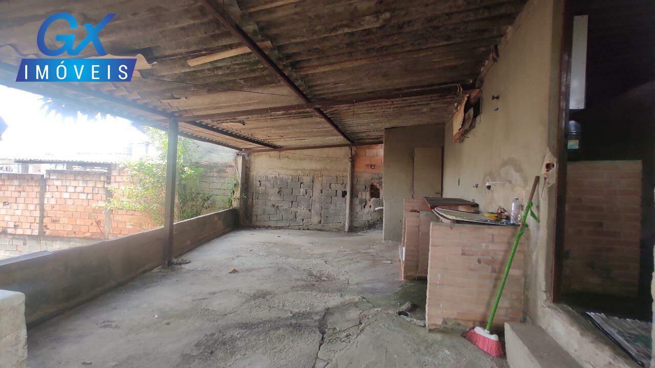 Casa, 2 quartos, 65 m² - Foto 20