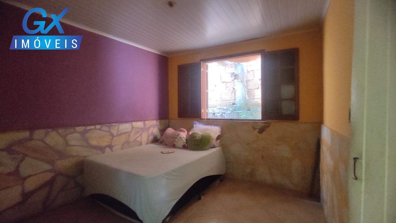 Casa, 2 quartos, 65 m² - Foto 13