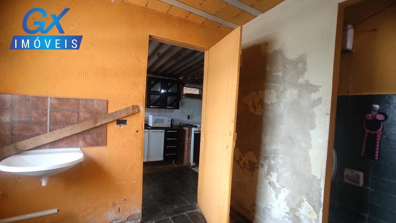 Casa, 2 quartos, 65 m² - Foto 15