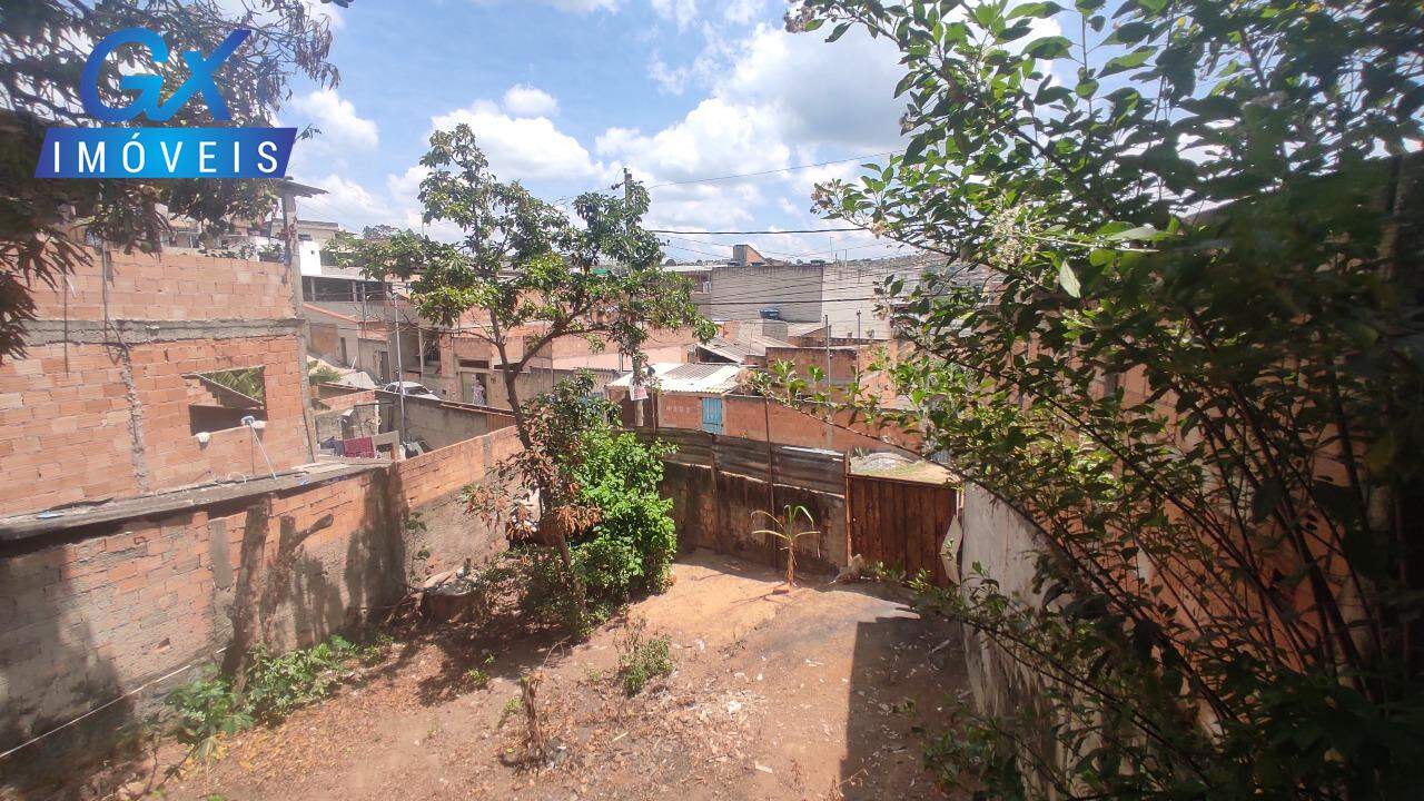 Casa, 2 quartos, 65 m² - Foto 21
