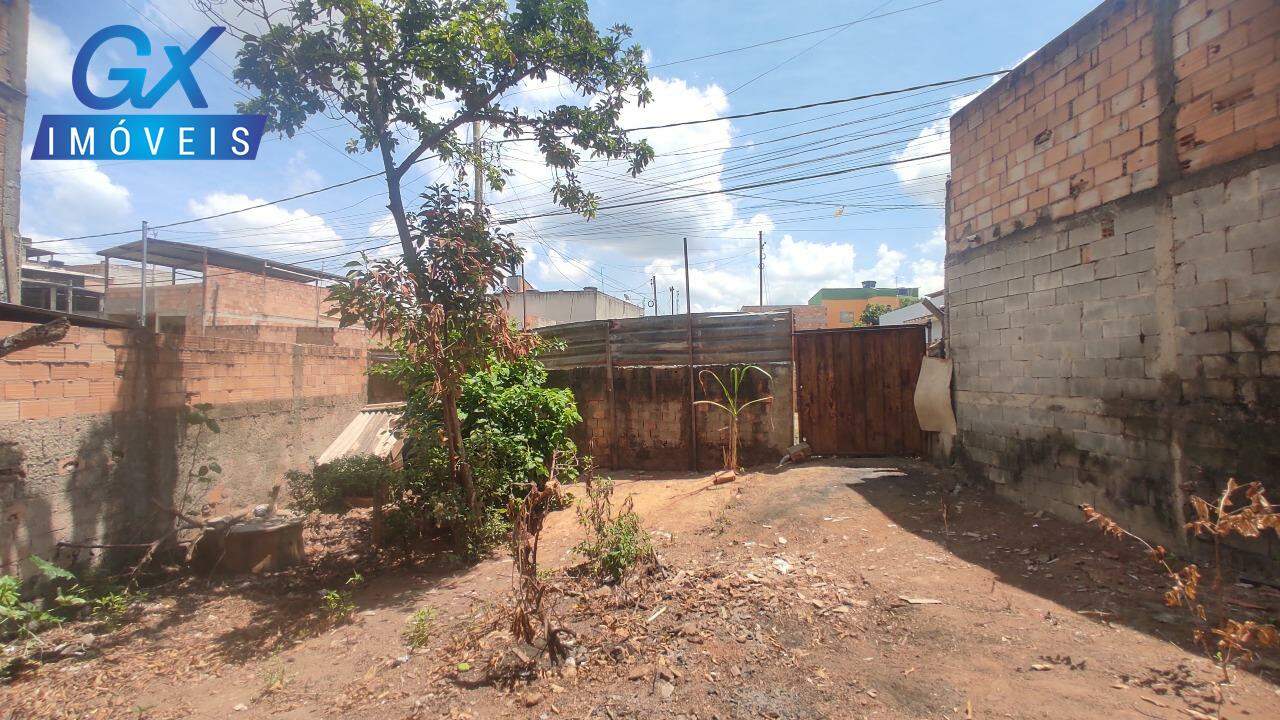 Casa, 2 quartos, 65 m² - Foto 28