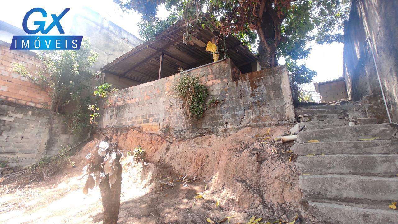 Casa, 2 quartos, 65 m² - Foto 27