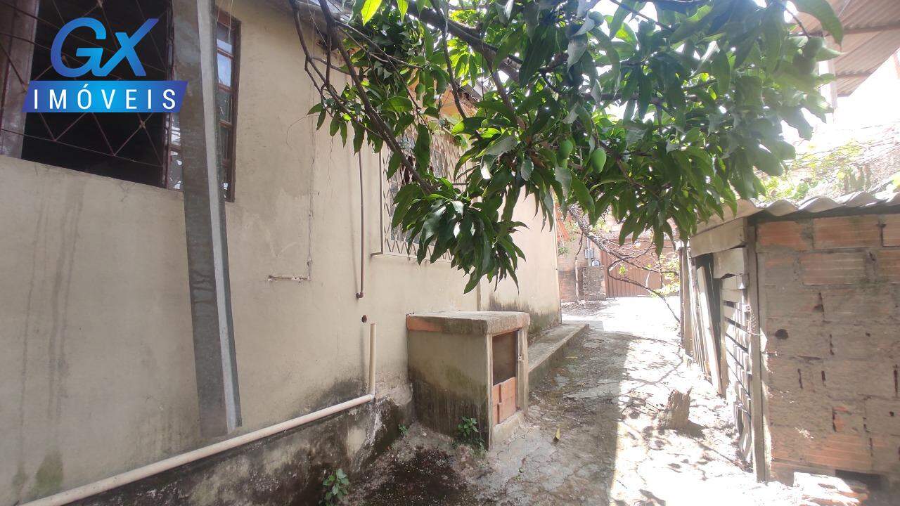 Casa, 2 quartos, 65 m² - Foto 24