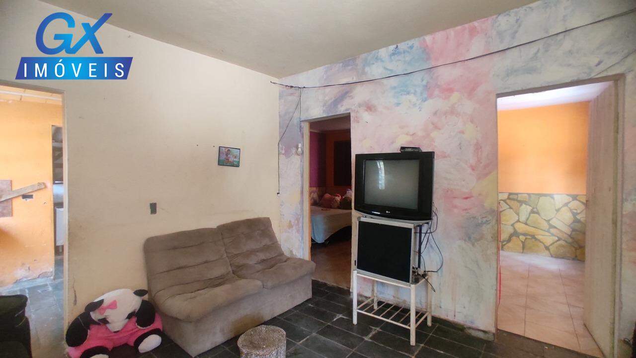 Casa, 2 quartos, 65 m² - Foto 11