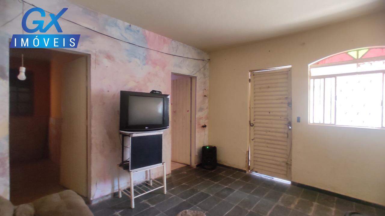 Casa, 2 quartos, 65 m² - Foto 10
