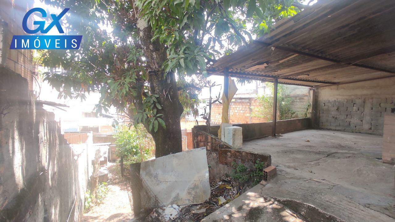 Casa, 2 quartos, 65 m² - Foto 23