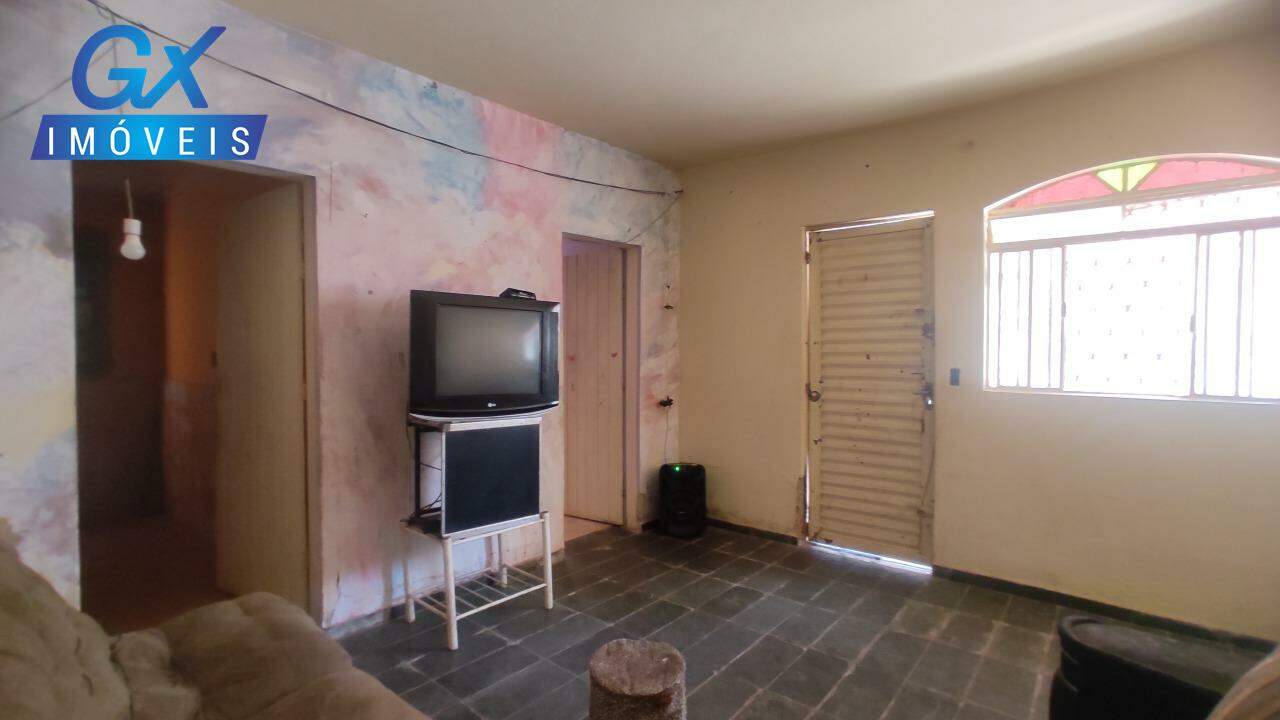 Casa, 2 quartos, 65 m² - Foto 8