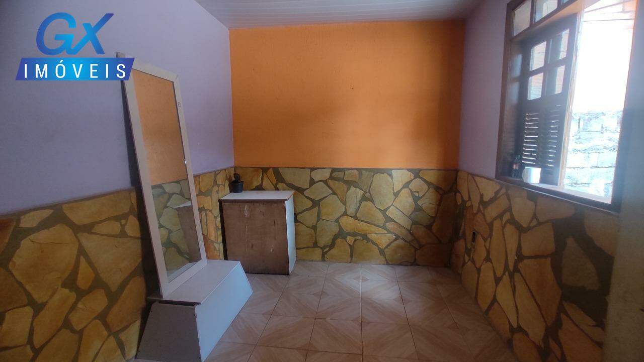Casa, 2 quartos, 65 m² - Foto 12