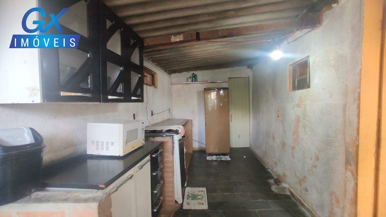 Casa, 2 quartos, 65 m² - Foto 18