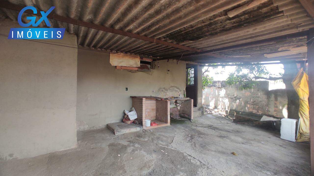 Casa, 2 quartos, 65 m² - Foto 19