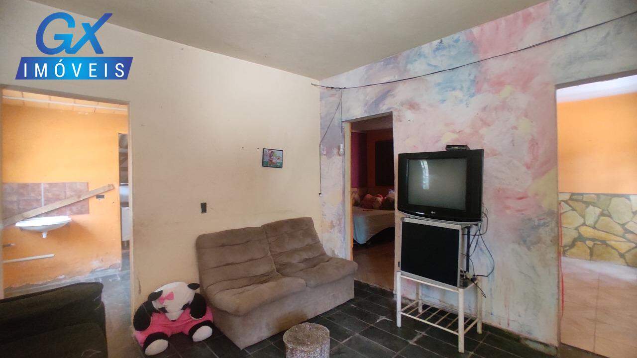 Casa, 2 quartos, 65 m² - Foto 9