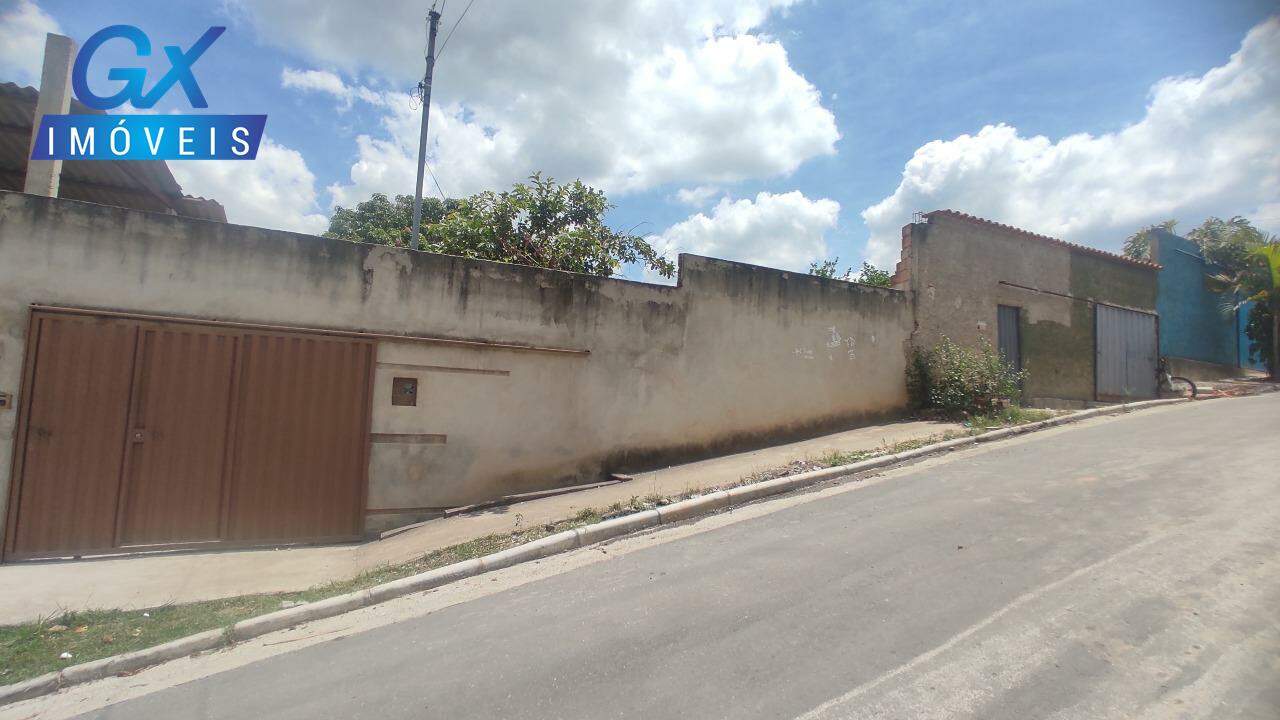 Casa, 2 quartos, 65 m² - Foto 2