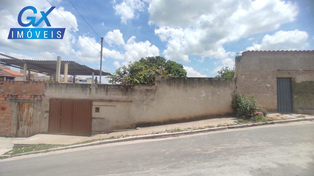 Casa, 2 quartos, 65 m² - Foto 3