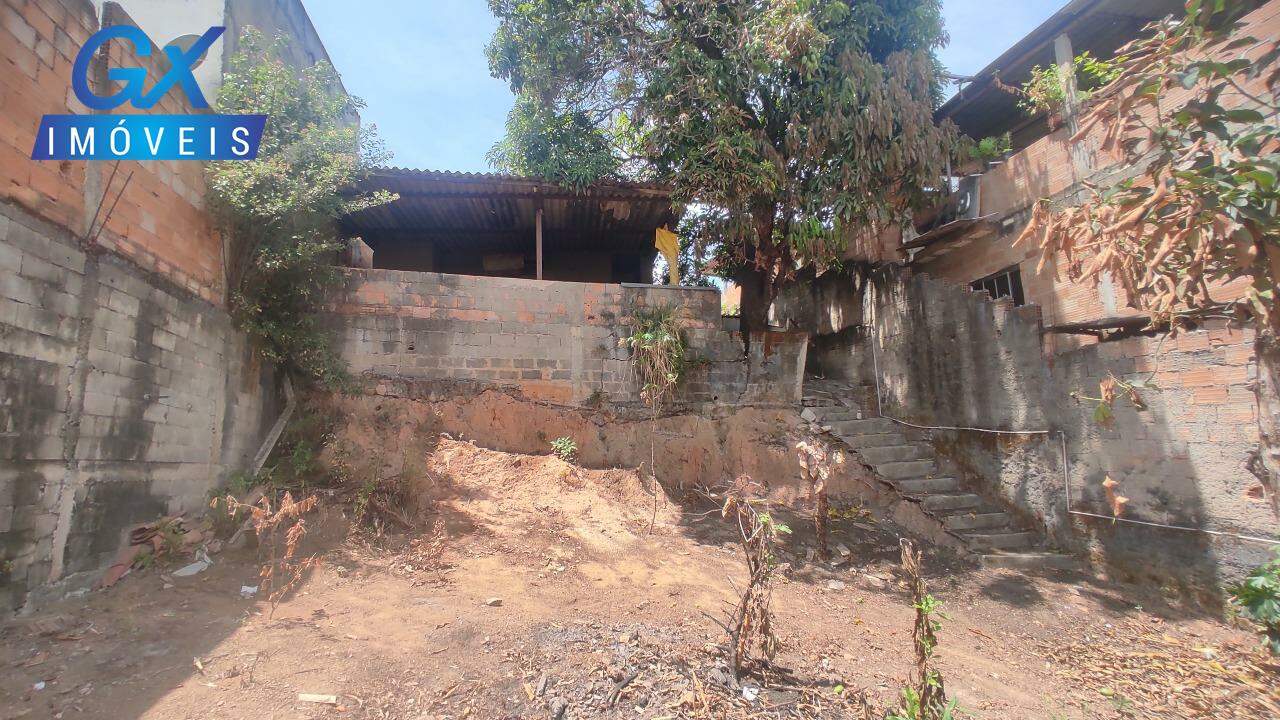 Casa, 2 quartos, 65 m² - Foto 30