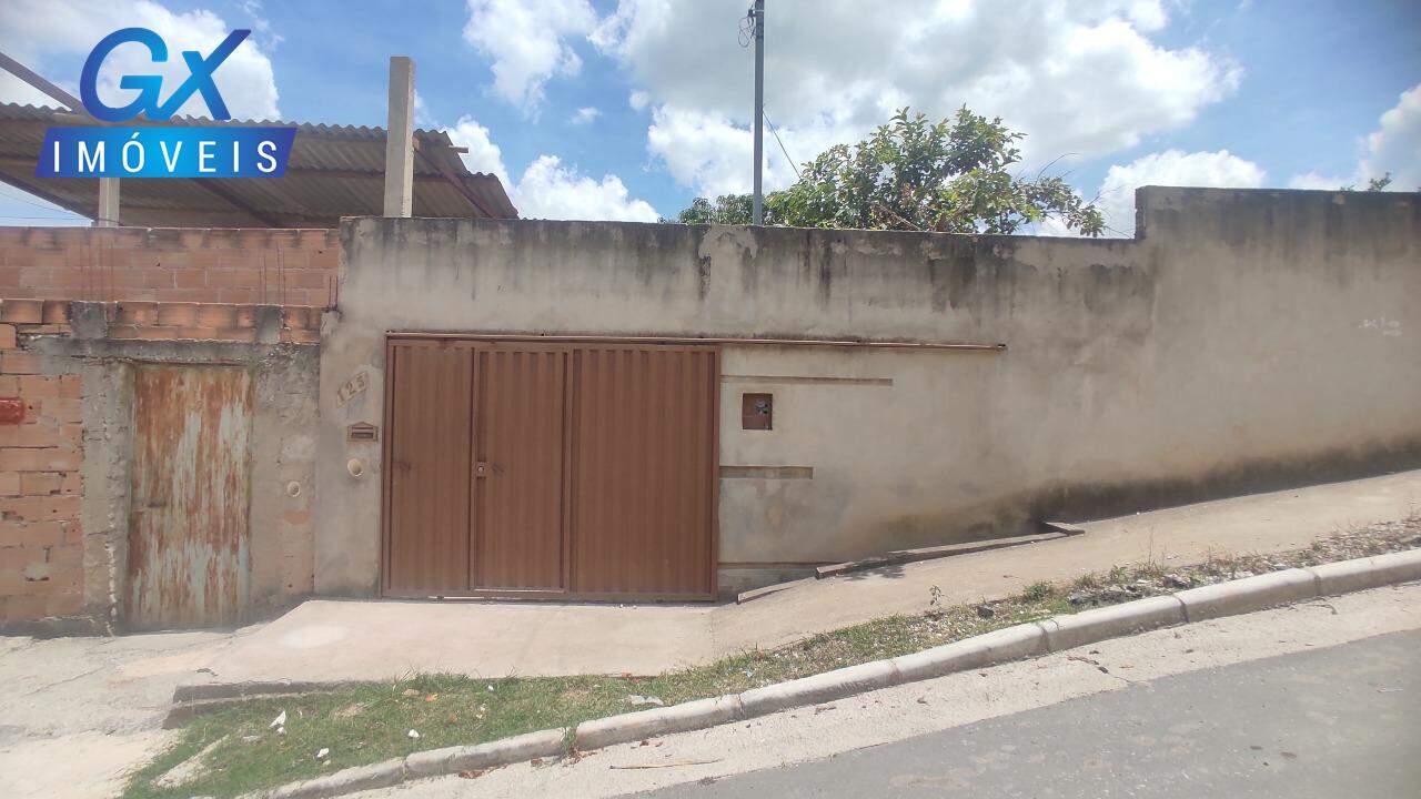 Casa, 2 quartos, 65 m² - Foto 5