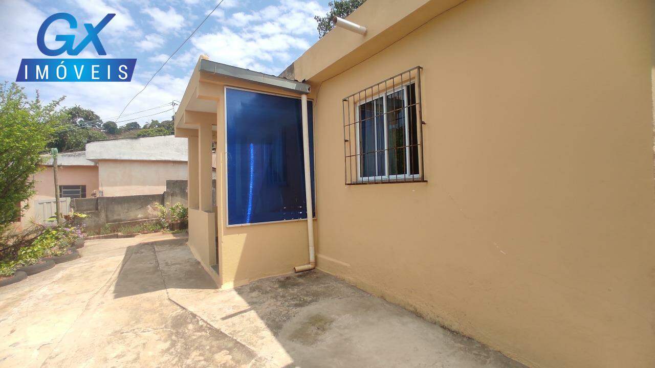 Casa, 360 m² - Foto 12