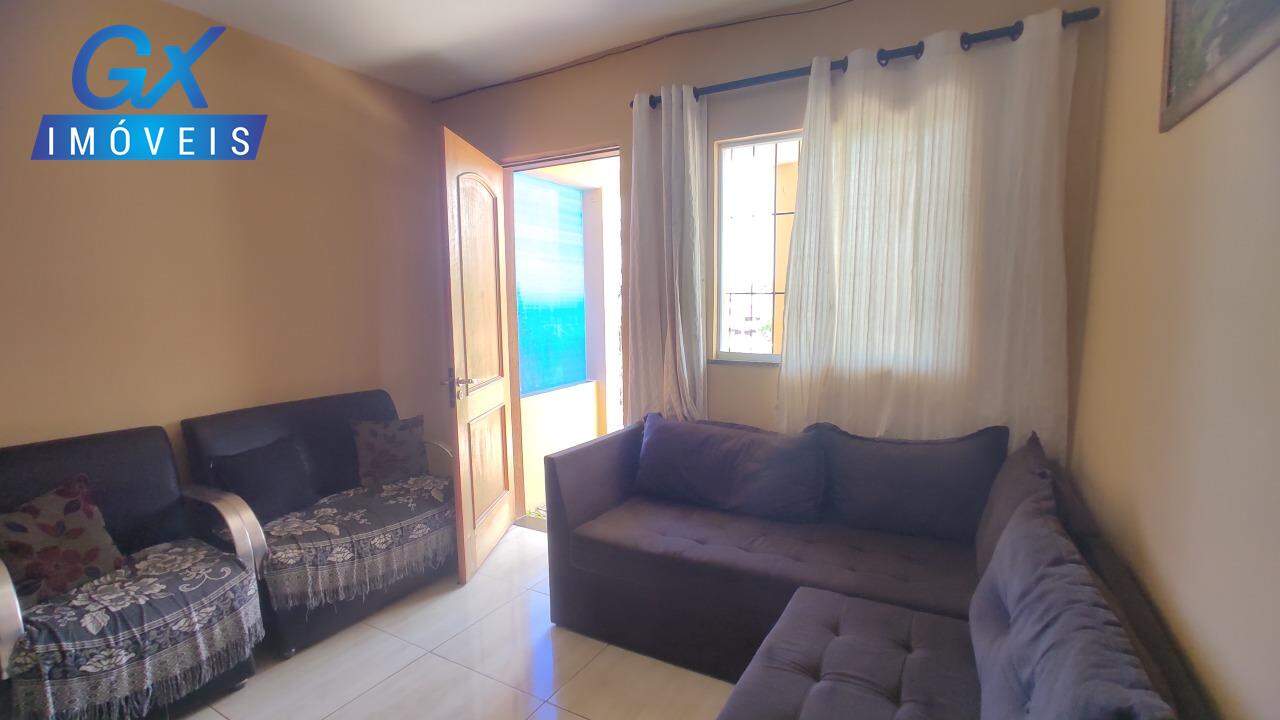 Casa, 360 m² - Foto 15
