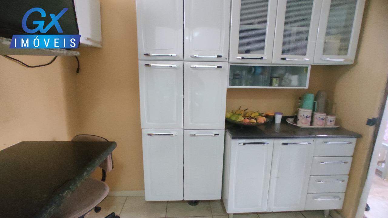 Casa, 360 m² - Foto 25