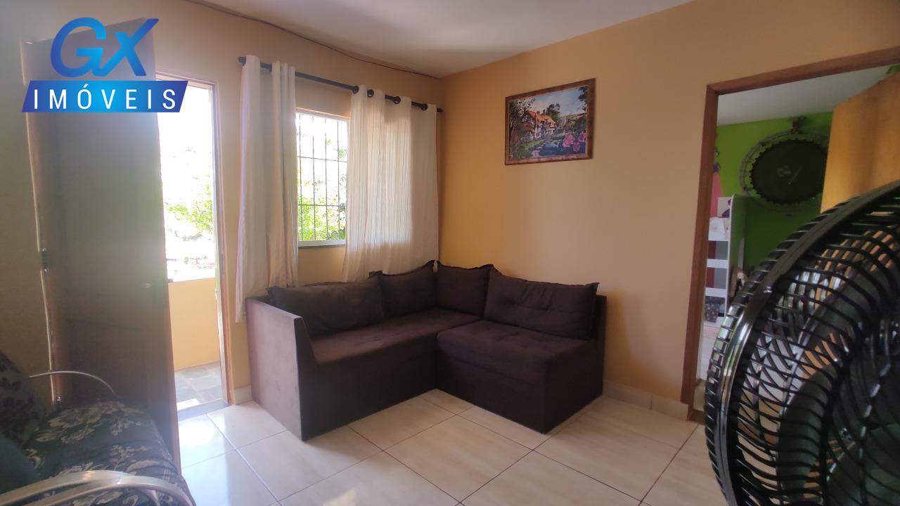 Casa, 360 m² - Foto 14
