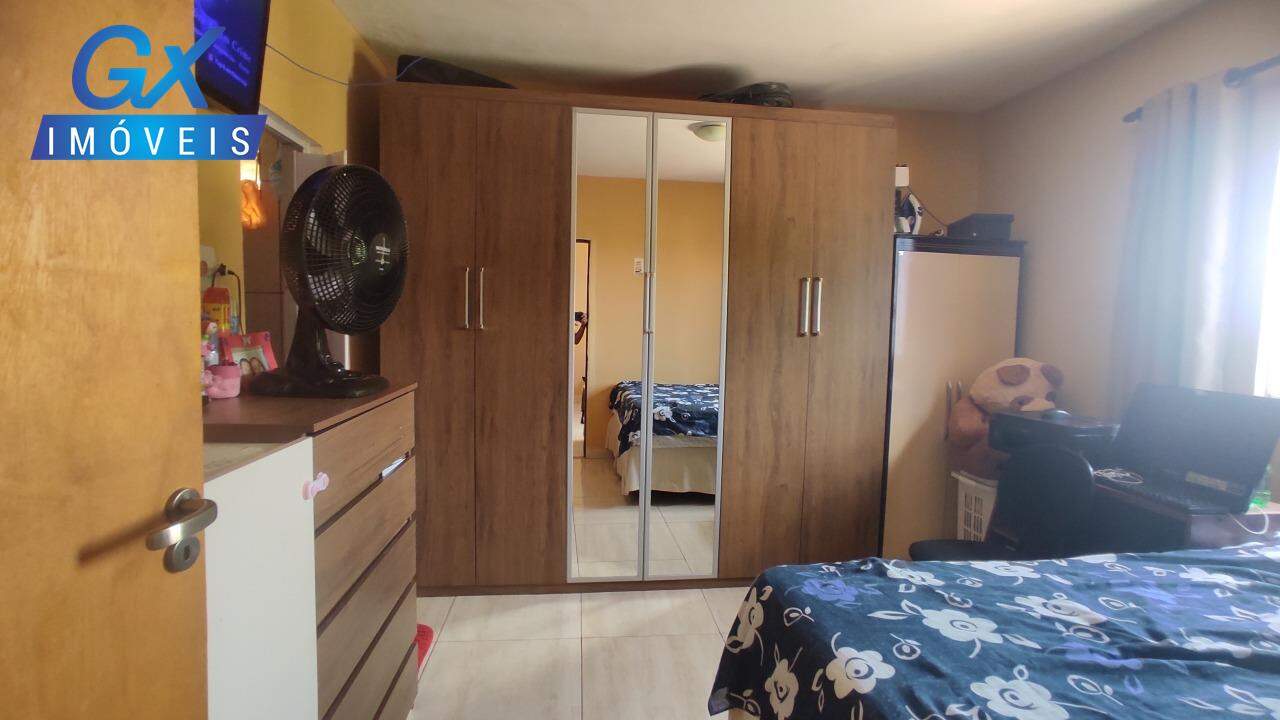 Casa, 360 m² - Foto 16