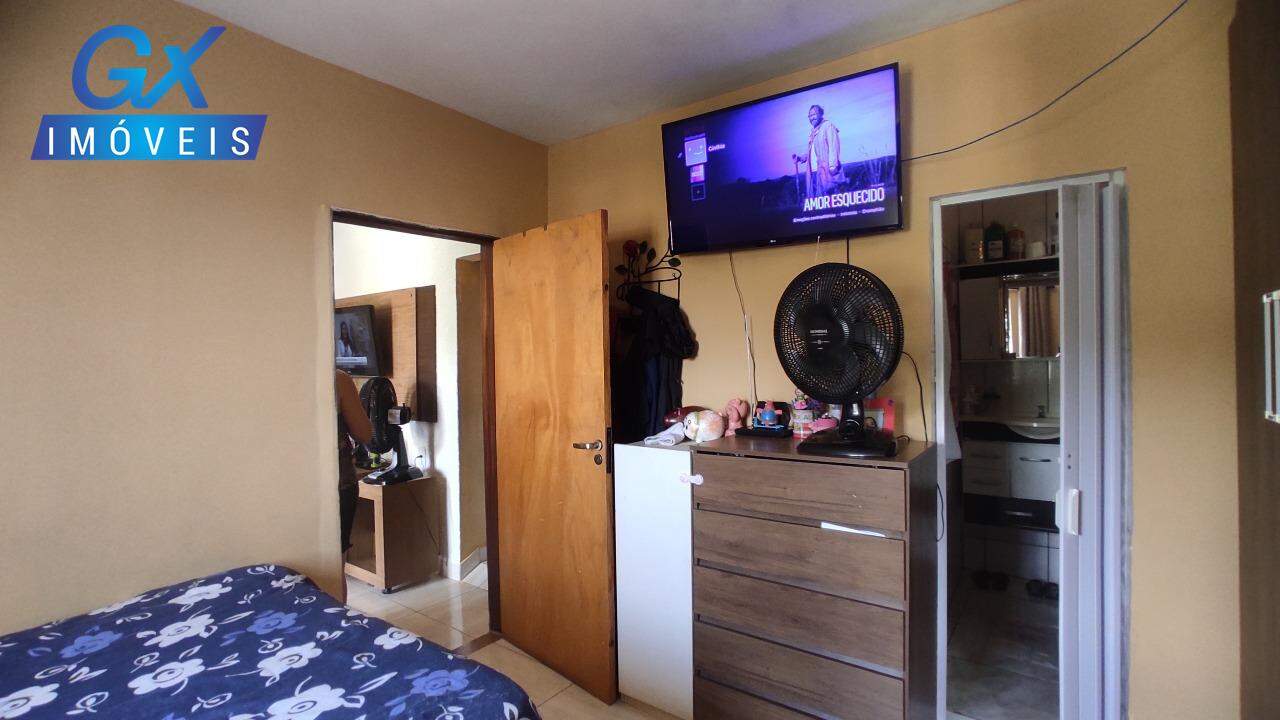 Casa, 360 m² - Foto 17