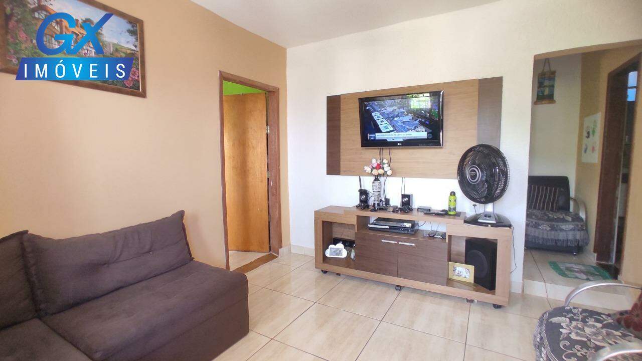 Casa, 360 m² - Foto 13