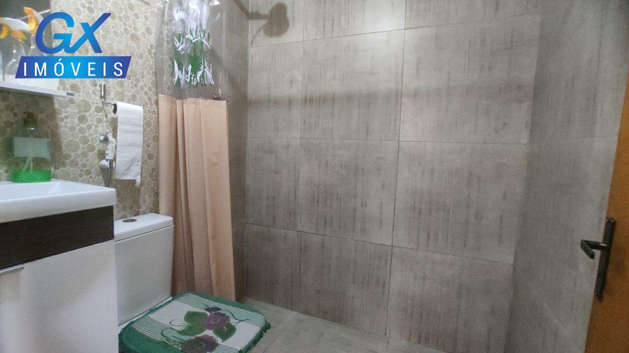 Casa, 360 m² - Foto 21
