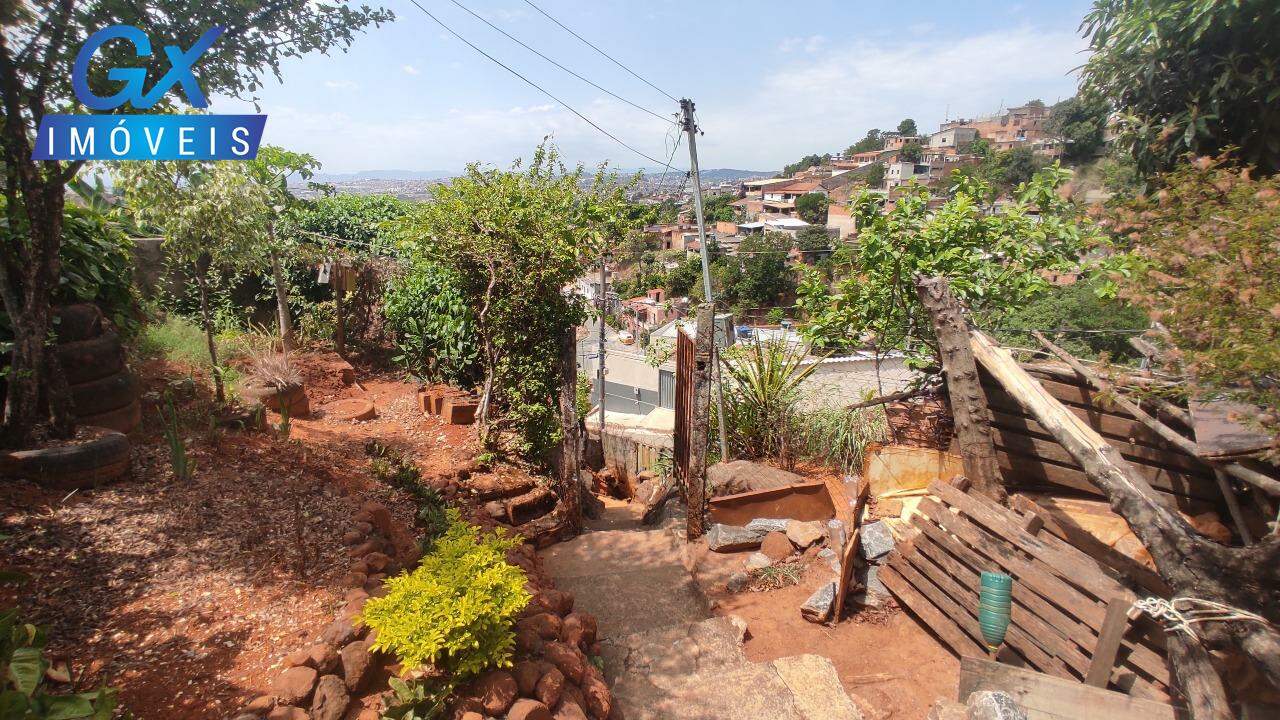 Casa, 360 m² - Foto 10