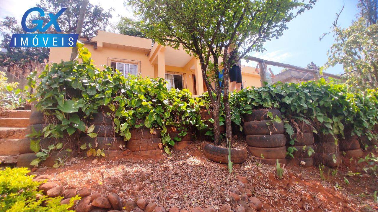 Casa, 360 m² - Foto 11