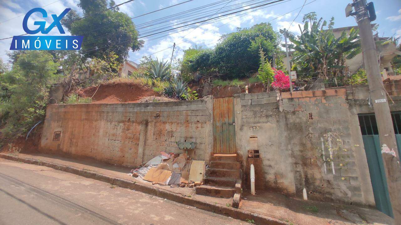 Casa, 360 m² - Foto 3