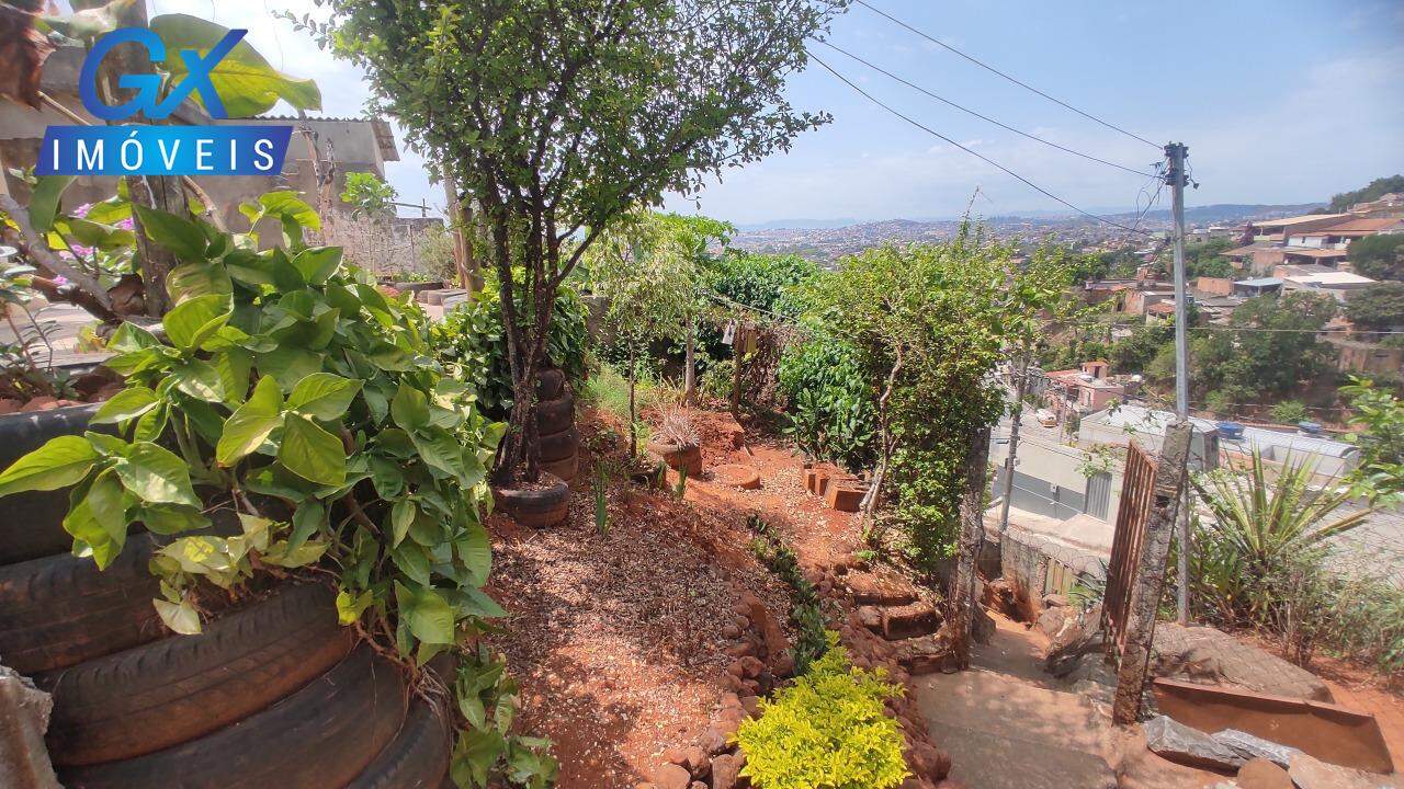 Casa, 360 m² - Foto 8