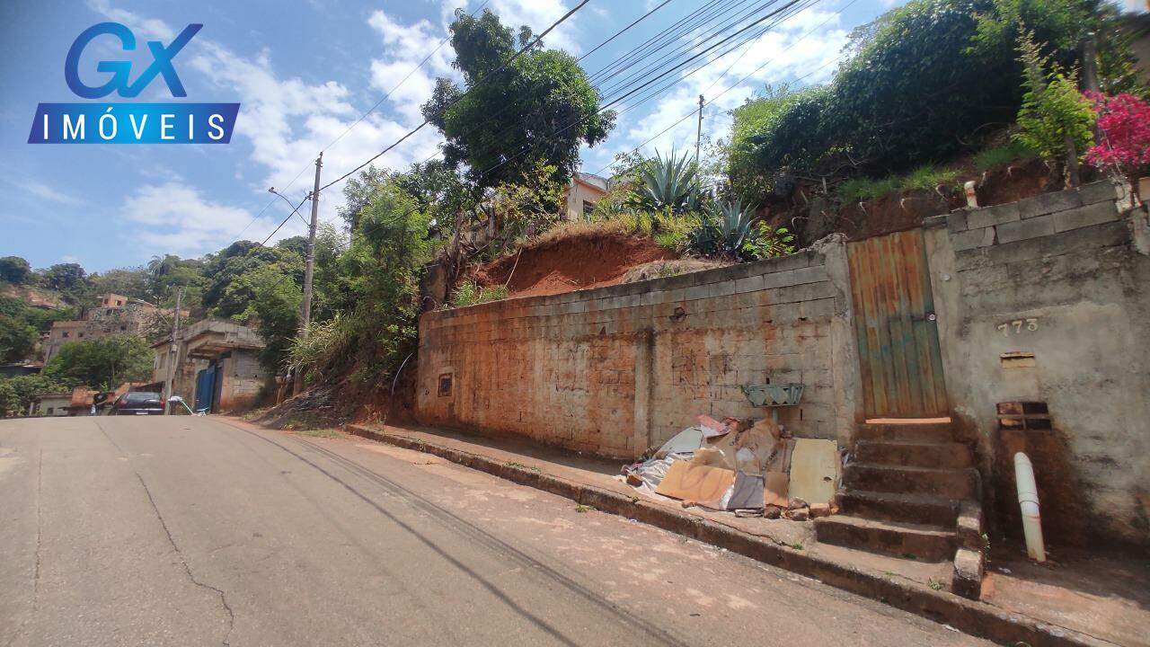 Casa, 360 m² - Foto 2