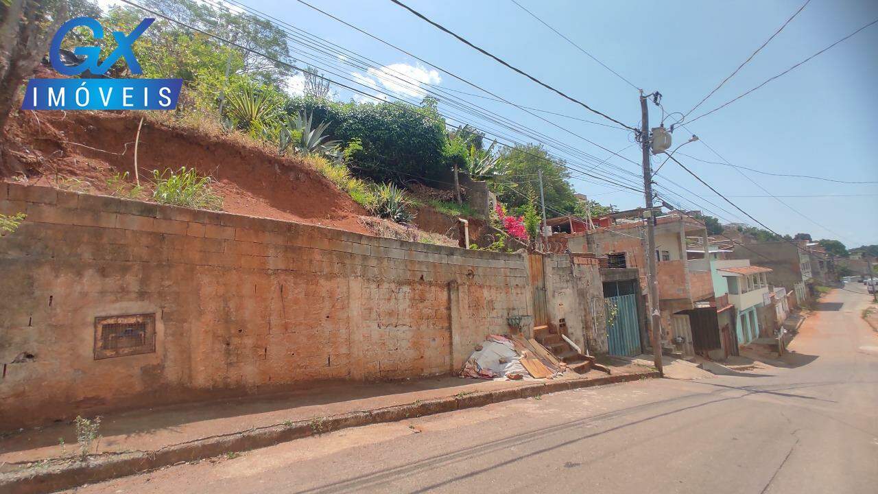 Casa, 360 m² - Foto 4