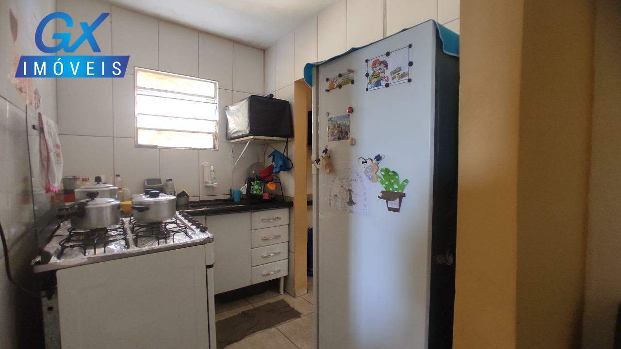Casa, 360 m² - Foto 23