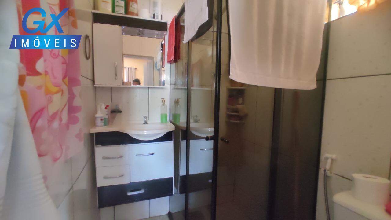 Casa, 360 m² - Foto 18