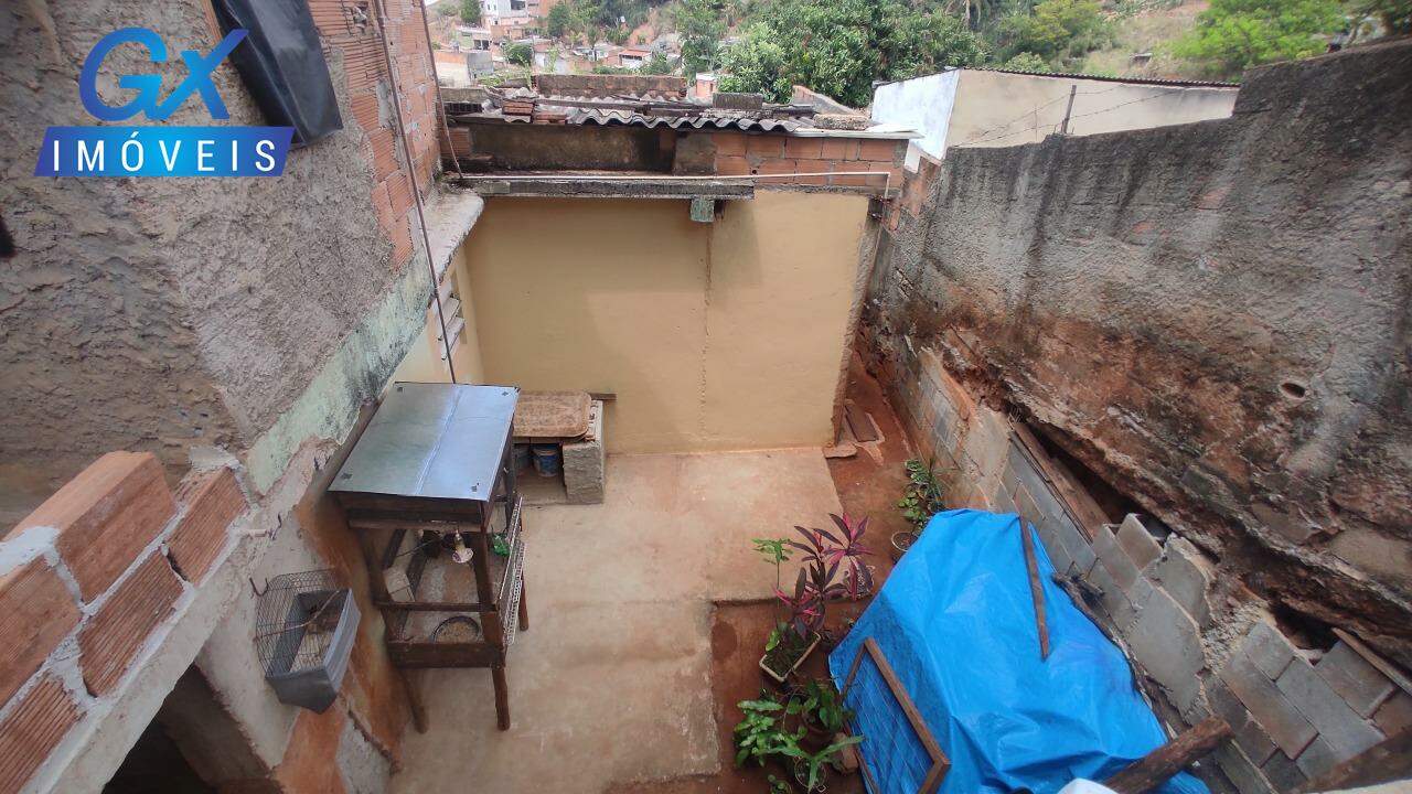 Casa, 360 m² - Foto 27
