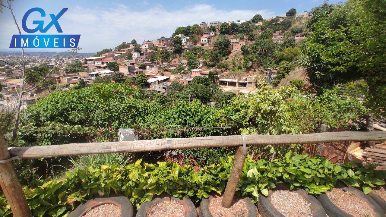 Casa, 360 m² - Foto 9