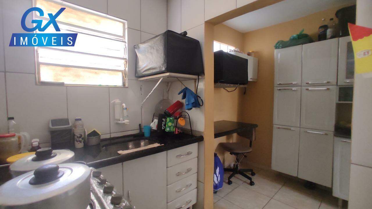 Casa, 360 m² - Foto 24