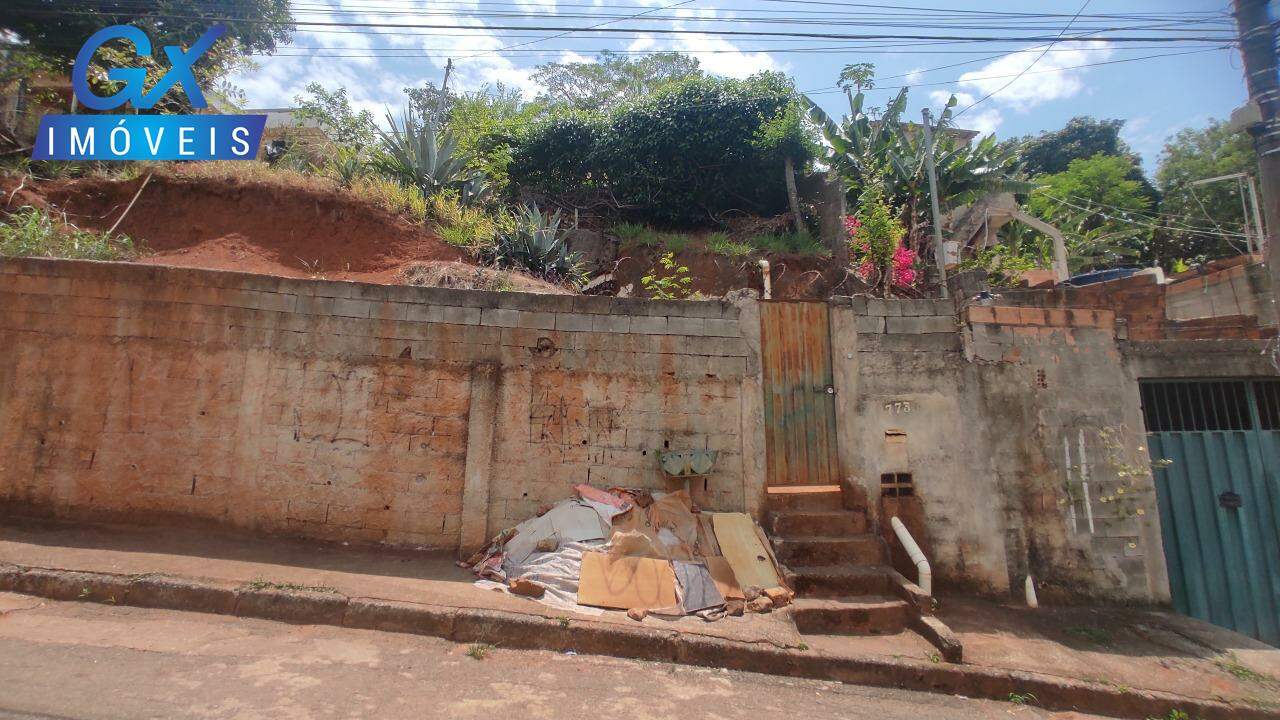 Casa, 360 m² - Foto 5