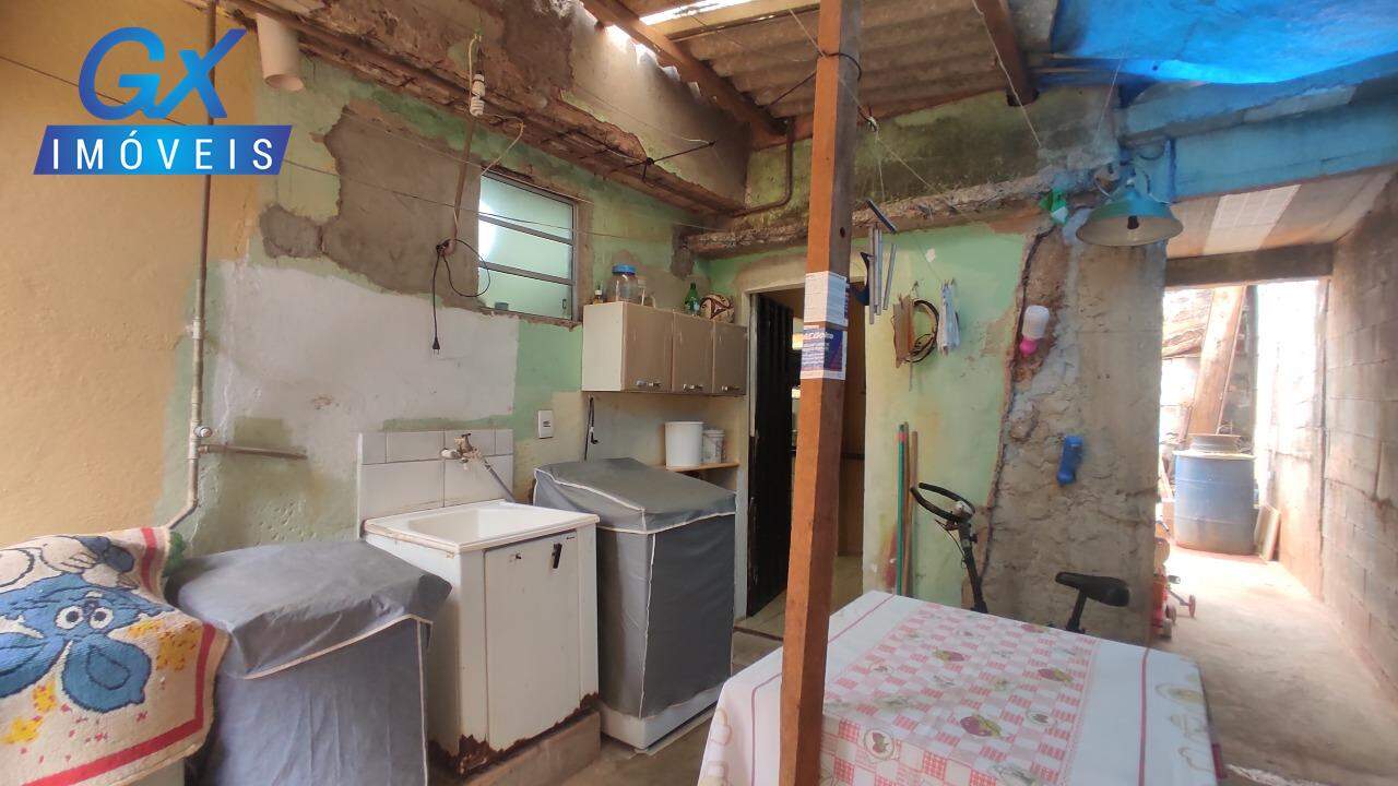 Casa, 360 m² - Foto 26