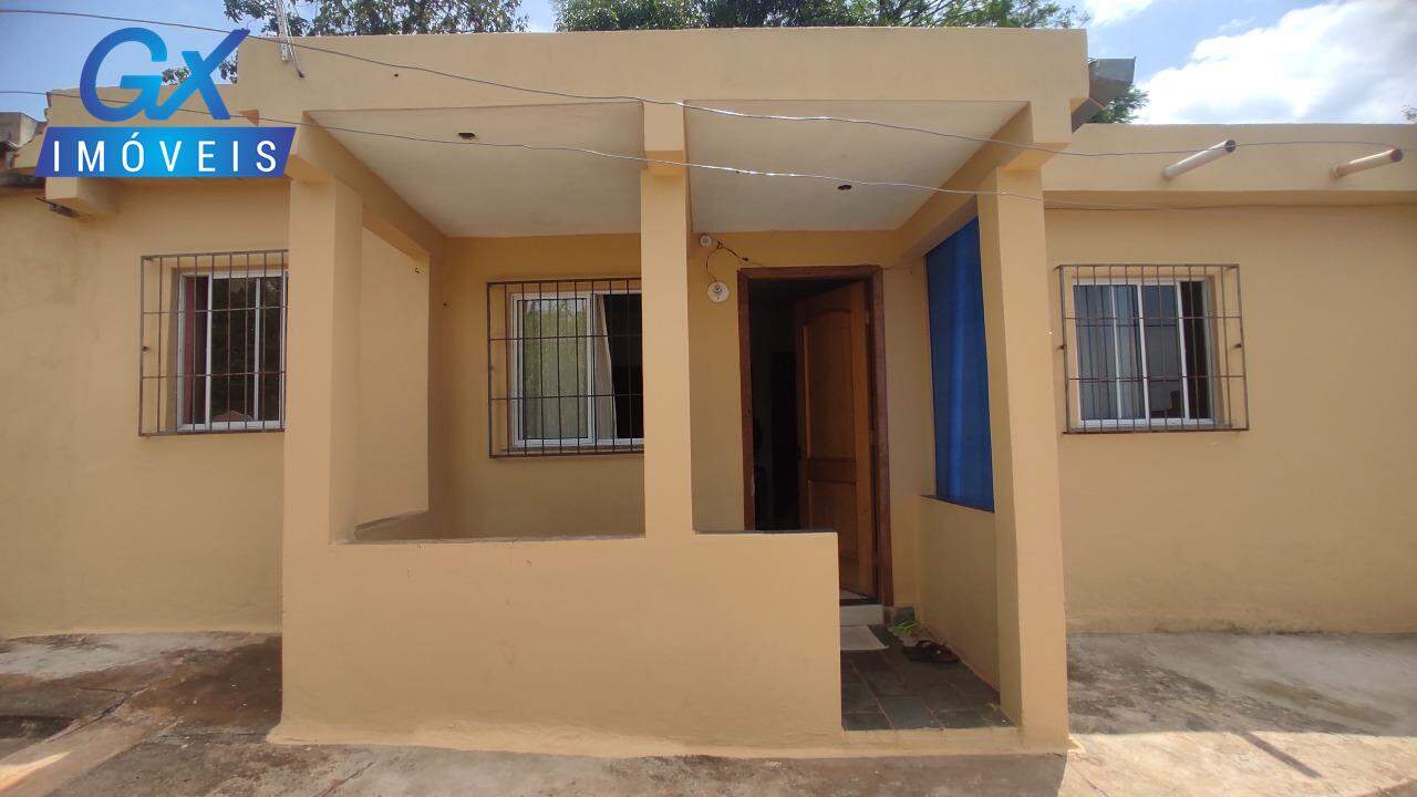 Casa, 360 m² - Foto 1
