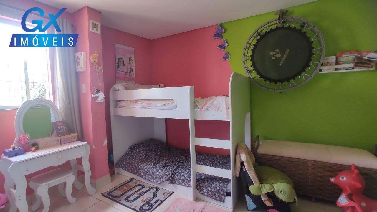 Casa, 360 m² - Foto 20
