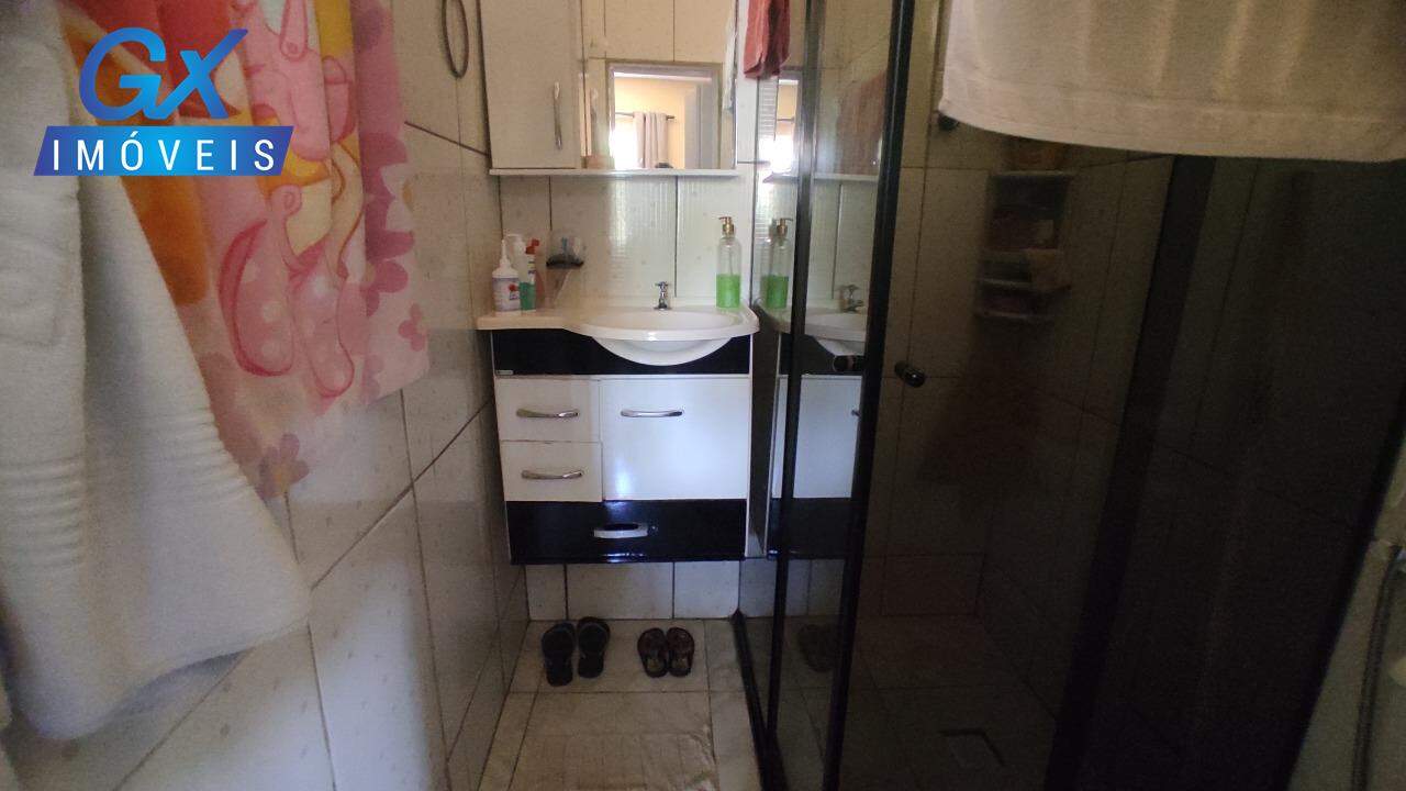 Casa, 360 m² - Foto 19
