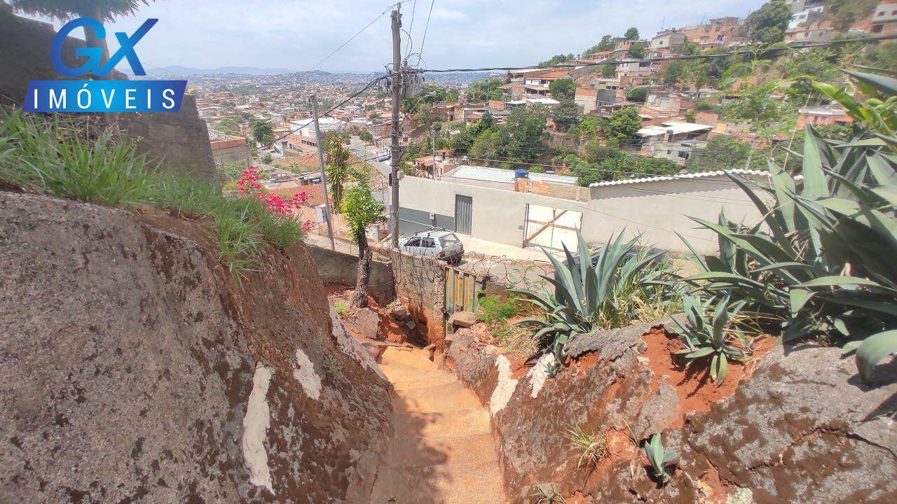 Casa, 360 m² - Foto 6
