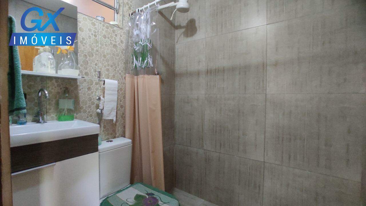Casa, 360 m² - Foto 22